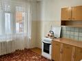 1-комнатная квартира · 38 м² · 1/5 этаж, Маяковского 109/1 за 12.4 млн 〒 в Костанае