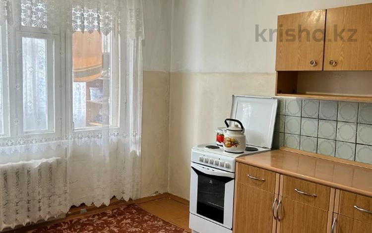 1-комнатная квартира · 38 м² · 1/5 этаж, Маяковского 109/1 за 12.4 млн 〒 в Костанае — фото 2