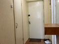 1-комнатная квартира · 38 м² · 1/5 этаж, Маяковского 109/1 за 12.4 млн 〒 в Костанае — фото 10