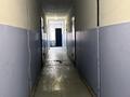 1-комнатная квартира · 38 м² · 1/5 этаж, Маяковского 109/1 за 12.4 млн 〒 в Костанае — фото 11