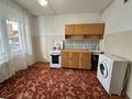 1-комнатная квартира · 38 м² · 1/5 этаж, Маяковского 109/1 за 12.4 млн 〒 в Костанае — фото 2