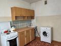 1-комнатная квартира · 38 м² · 1/5 этаж, Маяковского 109/1 за 12.4 млн 〒 в Костанае — фото 3