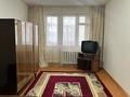 1-комнатная квартира · 38 м² · 1/5 этаж, Маяковского 109/1 за 12.4 млн 〒 в Костанае — фото 6