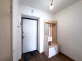 1-комнатная квартира · 28.9 м² · 5/5 этаж, Е-18 5 за 17.8 млн ₸ в Астане, Нура р-н — фото 10