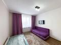 1-комнатная квартира · 28.9 м² · 5/5 этаж, Е-18 5 за 17.8 млн ₸ в Астане, Нура р-н