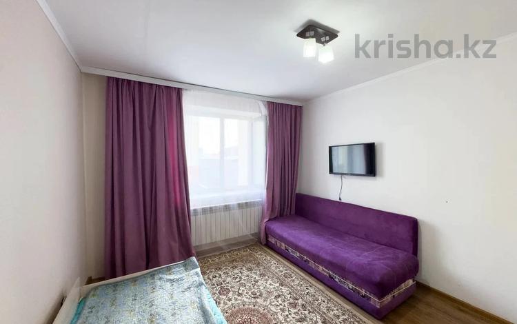 1-комнатная квартира · 28.9 м² · 5/5 этаж, Е-18 5 за 17.8 млн ₸ в Астане, Нура р-н — фото 8