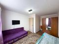 1-комнатная квартира · 28.9 м² · 5/5 этаж, Е-18 5 за 17.8 млн ₸ в Астане, Нура р-н — фото 2
