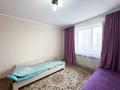 1-комнатная квартира · 28.9 м² · 5/5 этаж, Е-18 5 за 17.8 млн ₸ в Астане, Нура р-н — фото 3