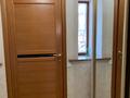 Отдельный дом · 5 комнат · 310 м² · 12 сот., мкр Юго-Восток, Университетская за 170 млн ₸ в Караганде, Казыбек би р-н — фото 17