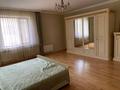 Отдельный дом · 5 комнат · 310 м² · 12 сот., мкр Юго-Восток, Университетская за 170 млн ₸ в Караганде, Казыбек би р-н — фото 25