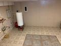 Отдельный дом · 5 комнат · 310 м² · 12 сот., мкр Юго-Восток, Университетская за 170 млн ₸ в Караганде, Казыбек би р-н — фото 50