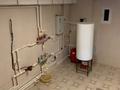 Отдельный дом · 5 комнат · 310 м² · 12 сот., мкр Юго-Восток, Университетская за 170 млн ₸ в Караганде, Казыбек би р-н — фото 51