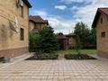 Отдельный дом · 5 комнат · 310 м² · 12 сот., мкр Юго-Восток, Университетская за 170 млн ₸ в Караганде, Казыбек би р-н — фото 15