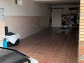 Отдельный дом · 5 комнат · 310 м² · 12 сот., мкр Юго-Восток, Университетская за 170 млн ₸ в Караганде, Казыбек би р-н — фото 44