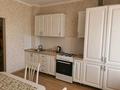 1-комнатная квартира · 65 м² · 5/5 этаж, мкр. Алтын орда, Батыс 2 9/3 за 160 000 〒 в Актобе — фото 3