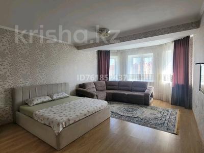 1-комнатная квартира · 65 м² · 5/5 этаж, мкр. Алтын орда, Батыс 2 9/3 за 160 000 〒 в Актобе