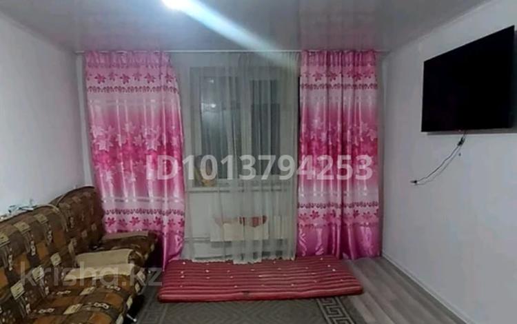 2-бөлмелі пәтер · 57 м² · 3/3 қабат, Жұлдыз-1 ш/а. 3, бағасы: 35 млн ₸ в Алматы, Турксибский р-н — фото 2
