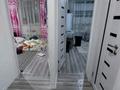 2-бөлмелі пәтер · 57 м² · 3/3 қабат, Жұлдыз-1 ш/а. 3, бағасы: 35 млн ₸ в Алматы, Турксибский р-н — фото 2
