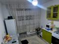 2-бөлмелі пәтер · 57 м² · 3/3 қабат, Жұлдыз-1 ш/а. 3, бағасы: 35 млн ₸ в Алматы, Турксибский р-н — фото 4