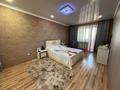 3-бөлмелі пәтер · 82.3 м² · 6/6 қабат, Садовая 100г, бағасы: 33 млн ₸ в Костанае — фото 7