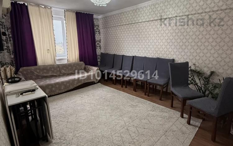 4-бөлмелі пәтер · 104 м² · 5/5 қабат, Черемушки, бағасы: 31.5 млн ₸ в Боралдае (Бурундай) — фото 2