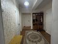 4-бөлмелі пәтер · 104 м² · 5/5 қабат, Черемушки, бағасы: 31.5 млн ₸ в Боралдае (Бурундай) — фото 2