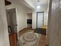 4-бөлмелі пәтер · 104 м² · 5/5 қабат, Черемушки, бағасы: 31.5 млн ₸ в Боралдае (Бурундай) — фото 3
