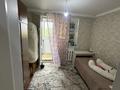 4-бөлмелі пәтер · 104 м² · 5/5 қабат, Черемушки, бағасы: 31.5 млн ₸ в Боралдае (Бурундай) — фото 4