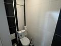 4-бөлмелі пәтер · 104 м² · 5/5 қабат, Черемушки, бағасы: 31.5 млн ₸ в Боралдае (Бурундай) — фото 5
