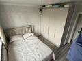 4-бөлмелі пәтер · 104 м² · 5/5 қабат, Черемушки, бағасы: 31.5 млн ₸ в Боралдае (Бурундай) — фото 6