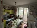 4-бөлмелі пәтер · 104 м² · 5/5 қабат, Черемушки, бағасы: 31.5 млн ₸ в Боралдае (Бурундай) — фото 7