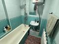4-бөлмелі пәтер · 104 м² · 5/5 қабат, Черемушки, бағасы: 31.5 млн ₸ в Боралдае (Бурундай) — фото 8