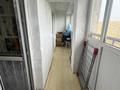 4-бөлмелі пәтер · 104 м² · 5/5 қабат, Черемушки, бағасы: 31.5 млн ₸ в Боралдае (Бурундай) — фото 9