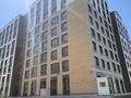 2-комнатная квартира · 63.68 м² · 6/9 этаж, Нажимеденова — A426 за ~ 25.6 млн ₸ в Астане, Сарайшык р-н