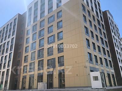 2-комнатная квартира · 63.68 м² · 6/9 этаж, Нажимеденова — A426 за ~ 25.5 млн ₸ в Астане, Сарайшык р-н