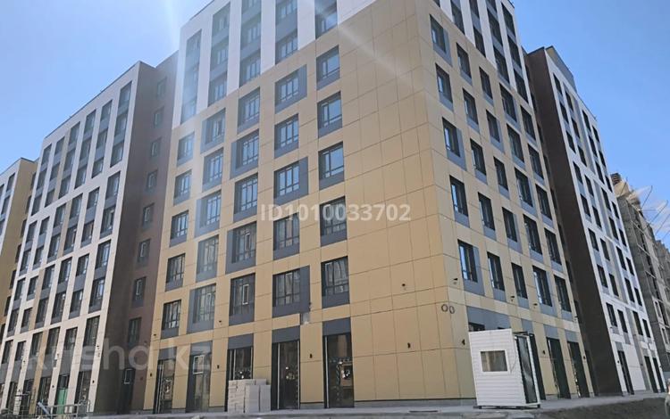 2-комнатная квартира · 63.68 м² · 6/9 этаж, Нажимеденова — A426 за ~ 25.6 млн ₸ в Астане, Сарайшык р-н — фото 26