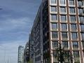 3-комнатная квартира · 65.3 м² · 8/9 этаж, Туран 57/6 за 52 млн ₸ в Астане, Есильский р-н