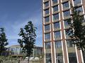 3-комнатная квартира · 65.3 м² · 8/9 этаж, Туран 57/6 за 52 млн ₸ в Астане, Есильский р-н — фото 2