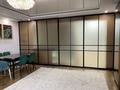 3-бөлмелі пәтер · 111 м² · 15/21 қабат, Кенесары 52, бағасы: 47.8 млн ₸ в Астане, р-н Байконур — фото 3