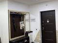 3-бөлмелі пәтер · 111 м² · 15/21 қабат, Кенесары 52, бағасы: 47.8 млн ₸ в Астане, р-н Байконур — фото 9