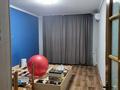 2-комнатная квартира · 56 м² · 5/5 этаж, Масанчи за 185 000 ₸ в  — фото 3