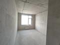 1-комнатная квартира · 40 м² · 9/10 этаж, Гашека 5 — Ривьера, Ул.Чкалова, ЖК Тобол, Мохито, КЖБИ за 21.4 млн ₸ в Костанае — фото 11