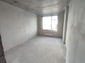 1-комнатная квартира · 40 м² · 9/10 этаж, Гашека 5 — Ривьера, Ул.Чкалова, ЖК Тобол, Мохито, КЖБИ за 21.4 млн ₸ в Костанае — фото 13