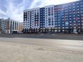 1-комнатная квартира · 40 м² · 9/10 этаж, Гашека 5 — Ривьера, Ул.Чкалова, ЖК Тобол, Мохито, КЖБИ за 21.4 млн ₸ в Костанае — фото 2