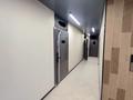 1-комнатная квартира · 40 м² · 9/10 этаж, Гашека 5 — Ривьера, Ул.Чкалова, ЖК Тобол, Мохито, КЖБИ за 21.4 млн ₸ в Костанае — фото 22