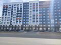 1-комнатная квартира · 40 м² · 9/10 этаж, Гашека 5 — Ривьера, Ул.Чкалова, ЖК Тобол, Мохито, КЖБИ за 21.4 млн ₸ в Костанае — фото 3