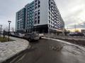 1-комнатная квартира · 40 м² · 9/10 этаж, Гашека 5 — Ривьера, Ул.Чкалова, ЖК Тобол, Мохито, КЖБИ за 21.4 млн ₸ в Костанае — фото 5