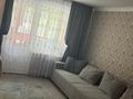 1-комнатная квартира · 36 м² · 2/5 этаж, мкр Казахфильм 22 за 230 000 ₸ в Алматы, Бостандыкский р-н