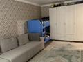 1-комнатная квартира · 36 м² · 2/5 этаж, мкр Казахфильм 22 за 230 000 ₸ в Алматы, Бостандыкский р-н — фото 2