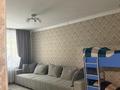 1-комнатная квартира · 36 м² · 2/5 этаж, мкр Казахфильм 22 за 230 000 ₸ в Алматы, Бостандыкский р-н — фото 3